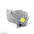 Бачок компенсаційний ОР VAG 4H0121403M (фото 3)