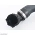 Шланг VAG 4H0122055B (фото 2)