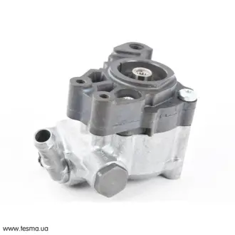 Запчастина VAG 4H0145156P