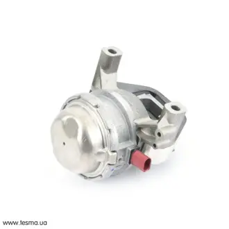 Запчастина VAG 4H0199384B