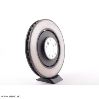 Запчастина VAG 4H0615301AL