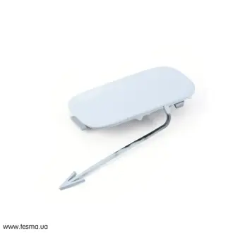Запчастина VAG 4H0807441GRU