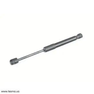 Запчастина VAG 4H0823359D