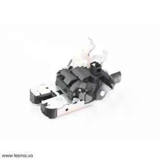 Запчастина VAG 4H0827505A
