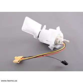 Запчастина VAG 4H0906089A
