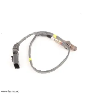 Запчастина VAG 4H0906262L