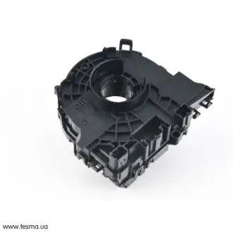 Датчик VAG 4H0953568M