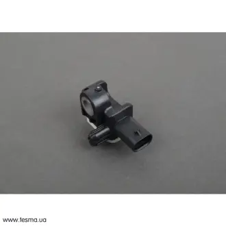 Сенсор прискорення (удару) VAG 4H0959651A