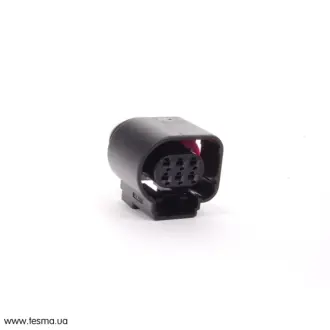 Корпус контактів VAG 4H0973713