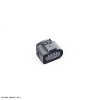 Роз\'єм VAG 4H0973715