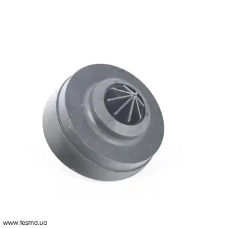 Опора пружини VAG 4K0512149F