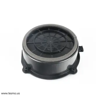 Динамік низькочастотний VAG 4L0035415E