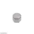 Ковпачок болта колісного Audi Q5/Q7 15- (19mm) VAG 4L0601173Z37 (фото 1)