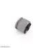 Ковпачок болта колісного Audi Q5/Q7 15- (19mm) VAG 4L0601173Z37 (фото 3)