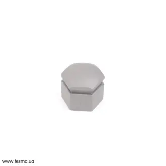 Ковпачок болта колісного Audi Q5/Q7 15- (19mm) VAG 4L0601173Z37