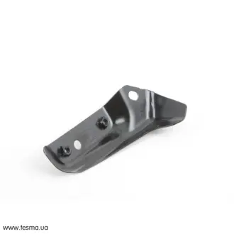 Кронштейн VAG 4L0807053