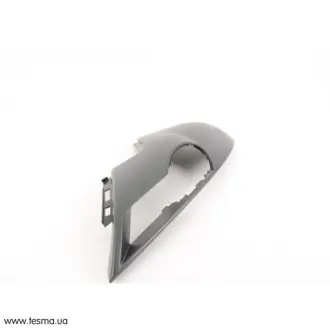 Запчастина VAG 4L0807062DV7W