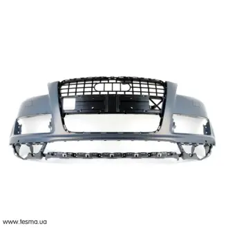 Запчастина VAG 4L0807105JGRU