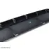 Спойлер VAG 4L08071101RR (фото 3)