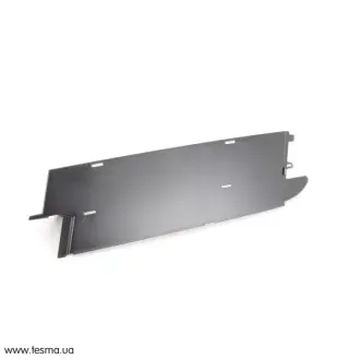 Запчастина VAG 4L08071513FZ
