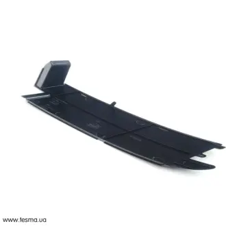 Запчастина VAG 4L08071523FZ