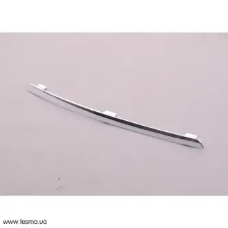 Модінг VAG 4L08072432ZZ
