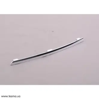 Запчастина VAG 4L08072442ZZ