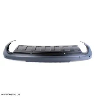 Запчастина VAG 4L0807434FV7W