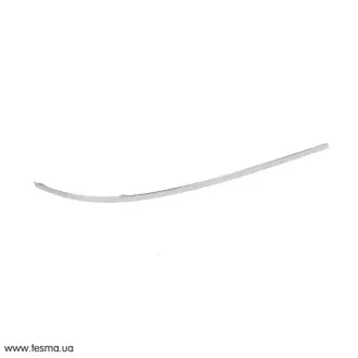 Запчастина VAG 4L08074592ZZ