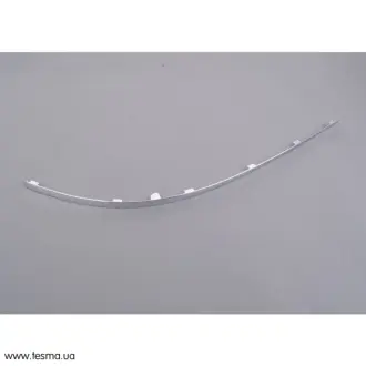 Запчастина VAG 4L08074602ZZ