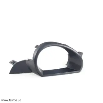 Запчастина VAG 4L0807489