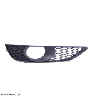 Запчастина VAG 4L0807676C01C