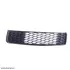 Решетка переднего бампера левая Audi Q7 10- VAG 4L0807697B01C (фото 1)