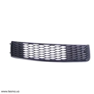 Запчастина VAG 4L0807698B01C
