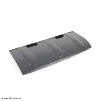 Запчастина VAG 4L0807819E