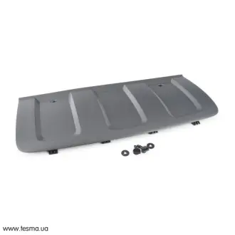 Кришка VAG 4L0807819HV7W