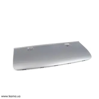 Кришка VAG 4L0807819M1RR