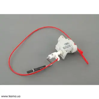 Запчастина VAG 4L0810773D