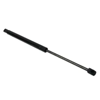 Запчастина VAG 4L0827552E