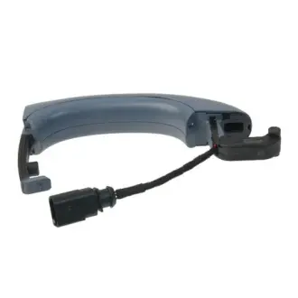 Запчастина VAG 4L0837205BGRU