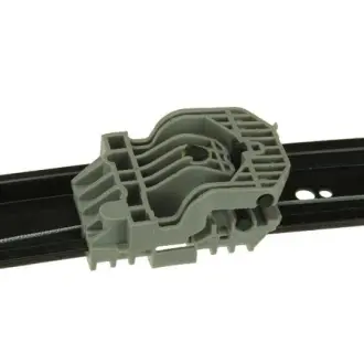 Запчастина VAG 4L0839461D