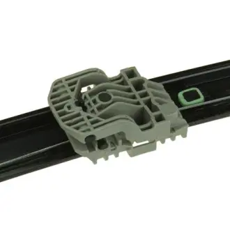 Запчастина VAG 4L0839462D