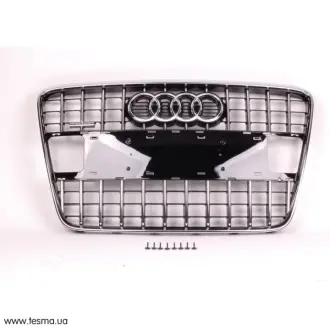 Запчастина VAG 4L0853651HT94