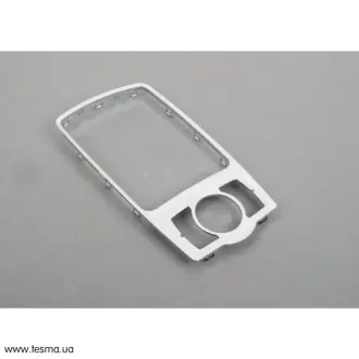 Запчастина VAG 4L0864260A