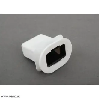 Оригінальні запчастини FIAT VAG 4L0886373