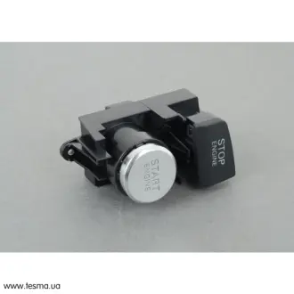 Запчастина VAG 4L0905217B