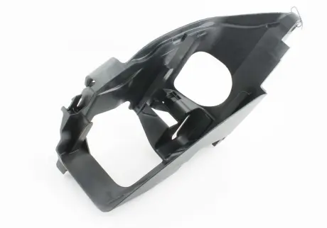 Запчастина VAG 4L0941614