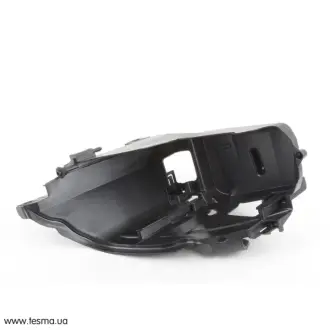 Кріплення фари права VAG 4L0941614B
