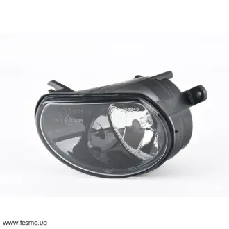 Запчастина VAG 4L0941699D