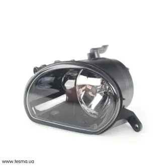 Запчастина VAG 4L0941700D